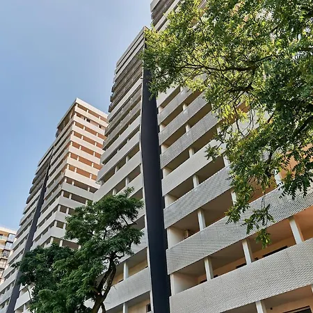 3 Beds Luxury Living With River View In The Heart Of Wroclaw With Air Conditioning Huge Outdoor Patio And Rooftop Deck Apartman *